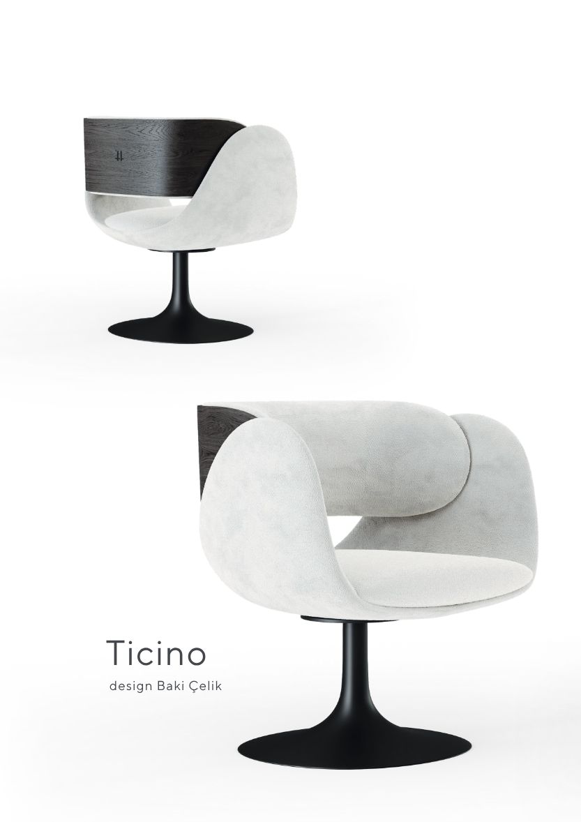 Dining — designer furniture