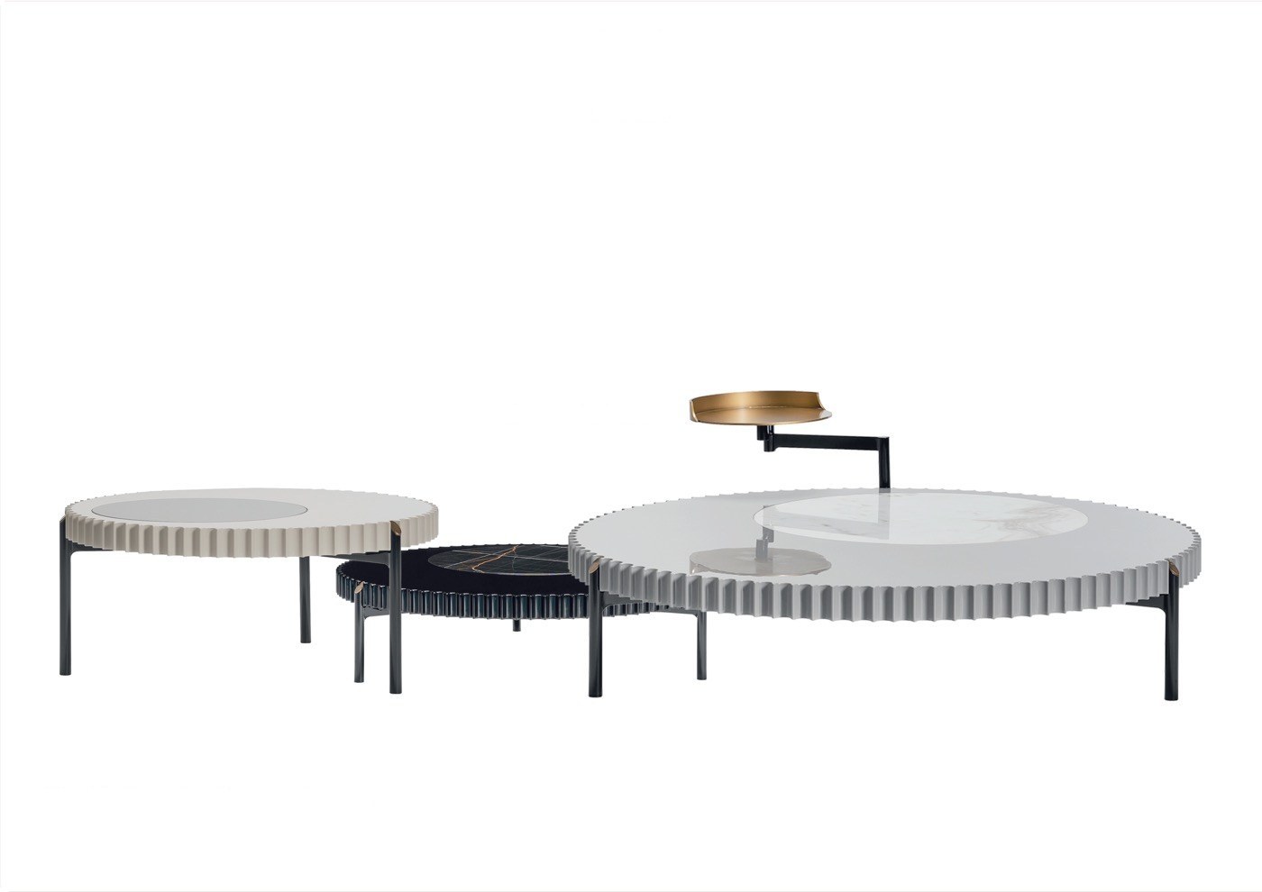 Coffee Tables