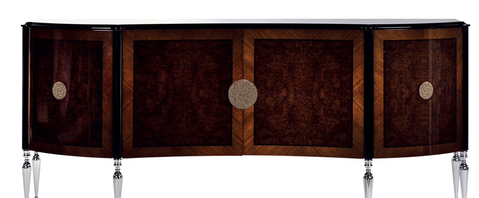 Master designer buffet sideboard — ByKepi