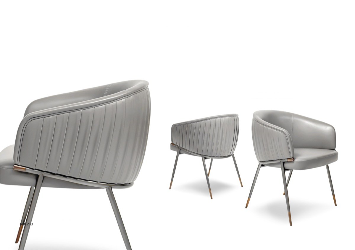 Dining Chairs