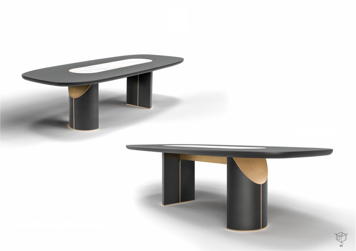 Dining Tables