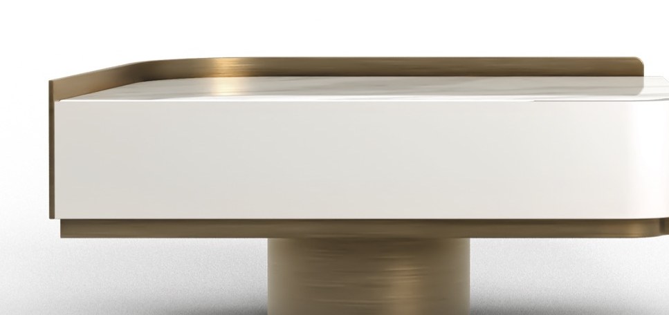 Nightstands