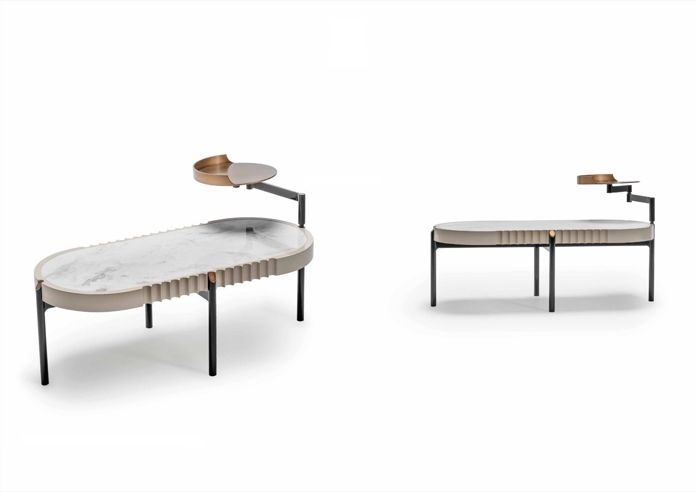 Side Tables